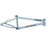 Cult Vick Behm Race Frame Battleship Grey / Expert 20.5"