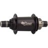 Onyx Pro BMX Race Rear Hub Black / 36 Hole 3/8"