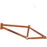 Fit Tom Dugan Signature Frame Competition Orange / 21.25"