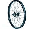 Tall Order Dynamics Cassette Wheel - RHD Black / RHD