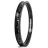 Alienation 16" Black Sheep Rim Black