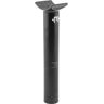 Mission Pivotal Seat Post Black