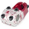 Shadow Odin Top Load Stem Skelator Purple