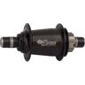 Onyx Ultra BMX Race Rear Hub Black / 36 Hole 3/8"