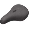 Sunday Duck Canvas Pivotal Seat - Black