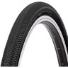 Vee Tire Co. Speedster BMX Race Folding Tire Black / 1-3/8"