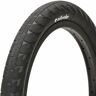 Tall Order Wallride Tire Black / 2.3"