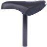 Rant H.A.B.D Mid Seat Black