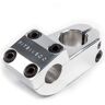 Fit Jordan Hango Signature Stem Polished