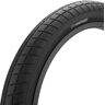 Mission Tracker 26" Tire Black / 26x2.3"