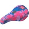 Odyssey Aaron Ross Fat Pivotal Seat Tie Dye