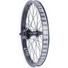 Cult Astronomical Freecoaster Wheel - RHD Black / RHD