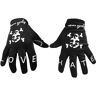 Bicycle Union Love Hate Gloves XS