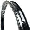 Cult Match V2 Rim Black