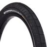 Wethepeople Activate 100 PSI Tire Black / 2.4"