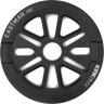 Kink Eastman Guard Sprocket Black / 28t