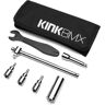 Kink Survival Toolkit Black