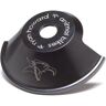 Animal Ryan Howard Signature Drive Side Hub Guard Black