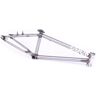 Cult Vick Behm Race Frame Raw / 21.8"