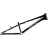 Radio Helium Expert XL Race Frame Black