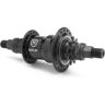 Mission Deploy Freecoaster Hub - RHD Black / RHD