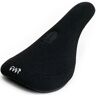 Cult Kevlar Slim Pivotal Seat Black