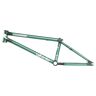 Tall Order 215 V3 Frame Cranmer Translucent Nuclear / 20.6"