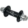 Tall Order Glide Front Hub Black