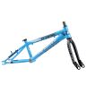 SE Bikes PK Ripper Super Elite XL Race Frameset Blue