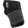 Fuse Alpha Wrist Support One Size