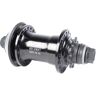 G-Sport Roloway Cassette Hub Black