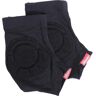 Shadow Invisa-Lite Ankle Guards Small