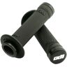 ODI Ruffian Lock-On Grips Black / 130mm