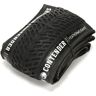 Shadow Contender Featherweight Folding Tire Black / 2.35"