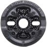 Shadow Sabotage Maya Edition Sprocket Black / 25T