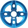 Haro Baseline Guard Sprocket Blue / 25T