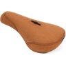 Sunday Duck Canvas Pivotal Seat