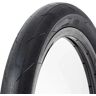 Cult Fast & Loose Walsh Tire Black / 2.4"