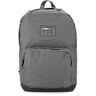 Kink Metro Backpack  - Graphite