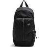 Vans Warp Sling Bag - Black