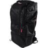 Shadow Session V2 Backpack - Black