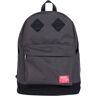 Odyssey Gamma Backpack - Black