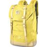 Etnies Jameson Backpack - Gold