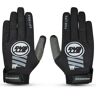 Stay Strong Staple 4 Youth Glove Youth Medium