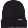 Cinema Standard Issue Beanie - Black