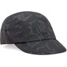 Vans Lewis Mills Camper Hat - Black