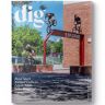 Dig Issue 2022