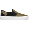 Etnies Marana Slip Womens - Animal Womans US 5