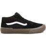 Vans BMX Style 114 - Black/Dark Gum US 11.5