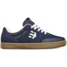 Etnies Marana - Navy/Gum/White US 11